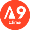 A9 Logo