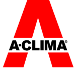 Aclima logo